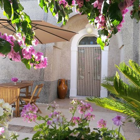 La Grande Bellezza Trulli Villa Martina Franca Exterior foto