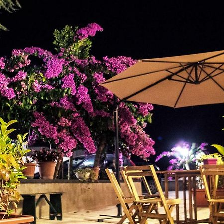 La Grande Bellezza Trulli Villa Martina Franca Exterior foto